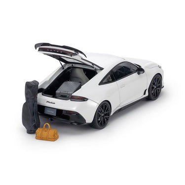 Tamiya 24373 1/24 Honda Prelude